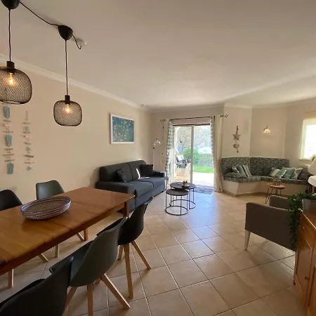Casa Sophie