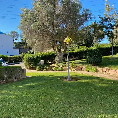Casa Sophie