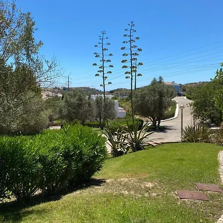 Casa Sophie شقة