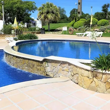 Casa Sophie Albufeira