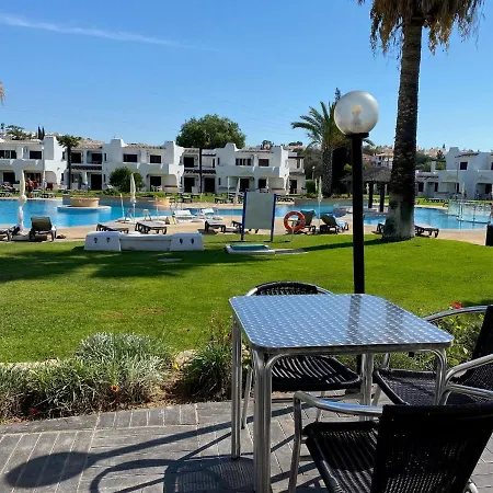 Casa Sophie Lägenhet *