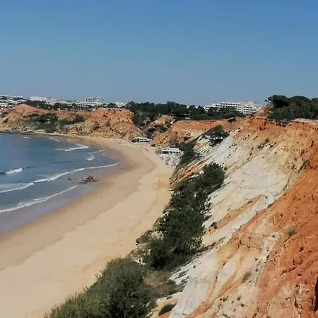 Casa Sophie البوفيرا