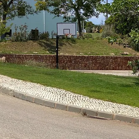 Casa Sophie Albufeira