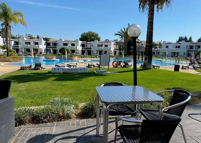 Casa Sophie Apartmán *