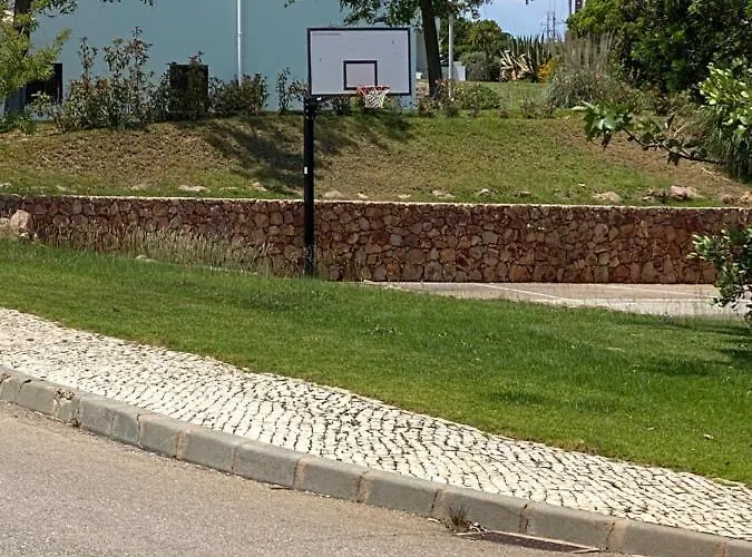 Casa Sophie Albufeira