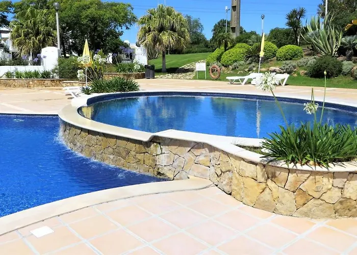 Casa Sophie Albufeira