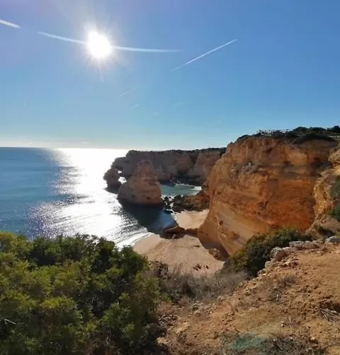 Apartmán Casa Sophie