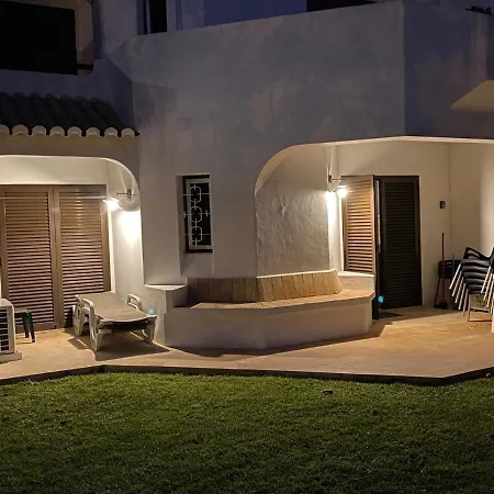 Casa Sophie