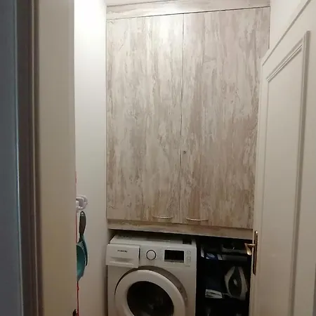 Casa Sophie * אלבופיירה