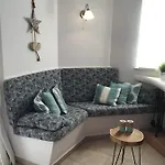Casa Sophie Apartment *