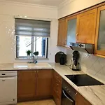 Apartment Casa Sophie Albufeira