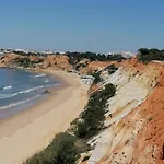 Casa Sophie Albufeira