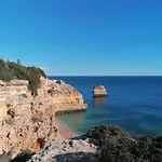Casa Sophie *