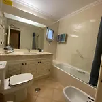 Apartment Casa Sophie