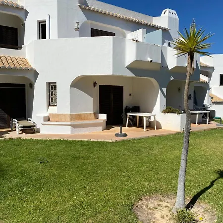 Casa Sophie 알부페이라