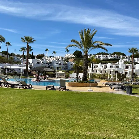 Casa Sophie 아파트 *